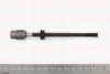 FAI AutoParts SS1333 Tie Rod Axle Joint